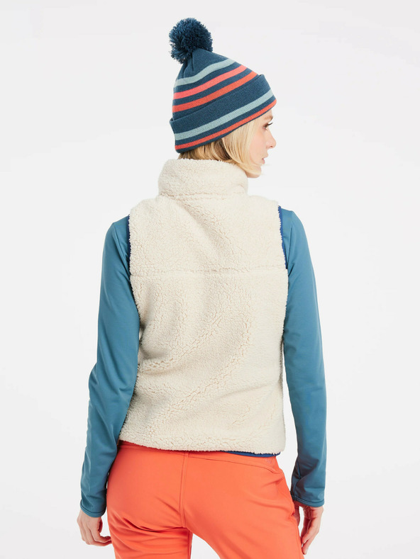 Protest Ženski prsluk Protest PRTBODHI