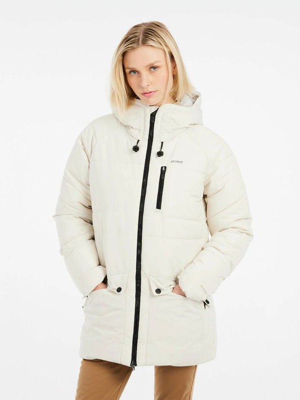 Protest Ženska jakna Protest PRTMAGI