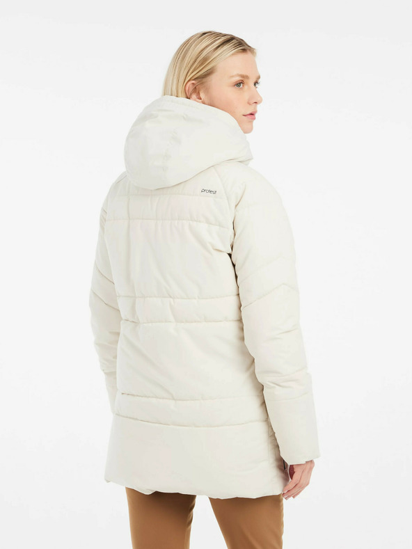 Protest Ženska jakna Protest PRTMAGI