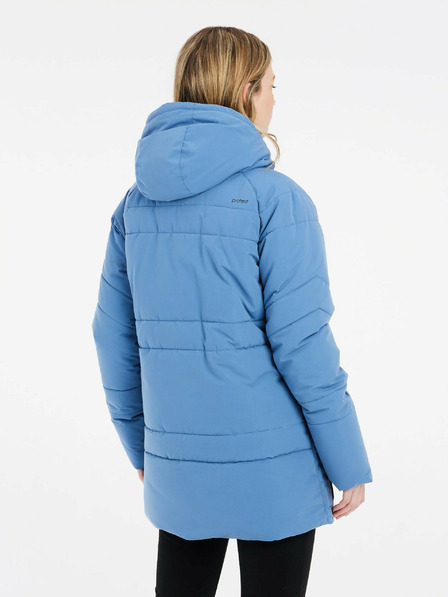 Protest Ženska jakna Protest PRTMAGI