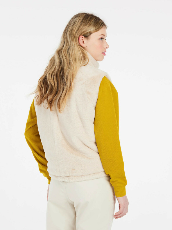 Protest Ženski prsluk Protest PRTBOMB