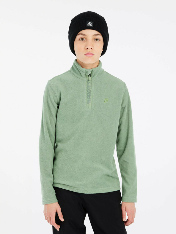 Protest Trenirka za dječaka Protest PERFECTY JR