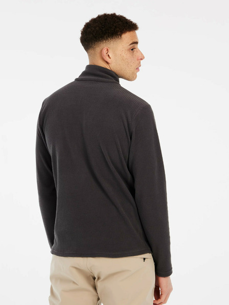 Protest Protest PRTCARE muški sweatshirt