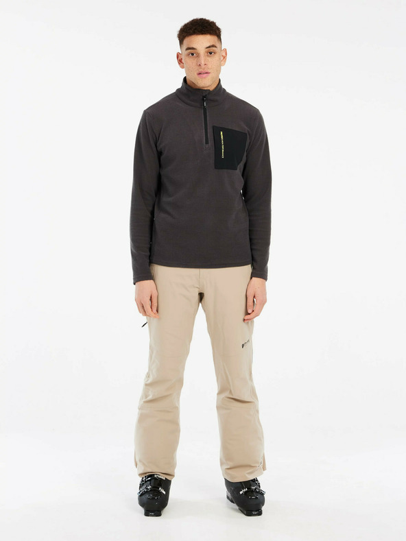 Protest Protest PRTCARE muški sweatshirt