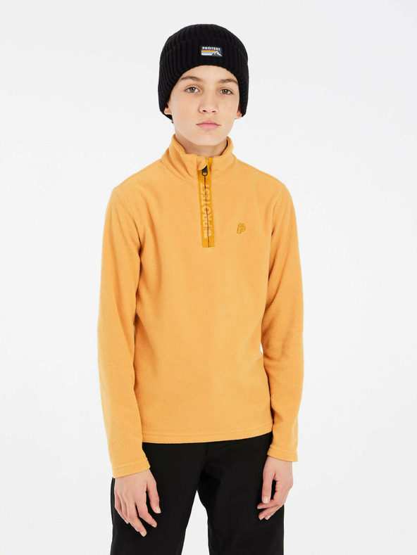 Protest Trenirka za dječaka Protest PERFECTY JR