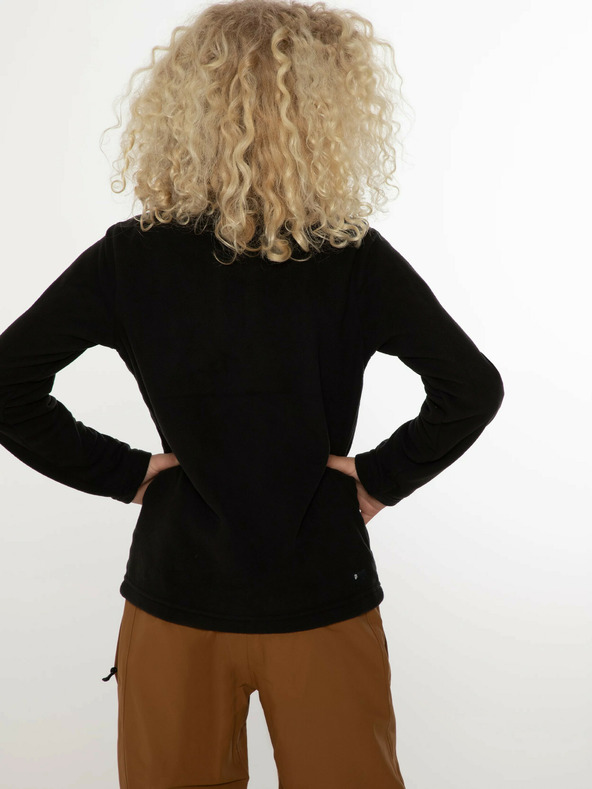 Protest Trenirka za dječaka Protest PERFECTY JR