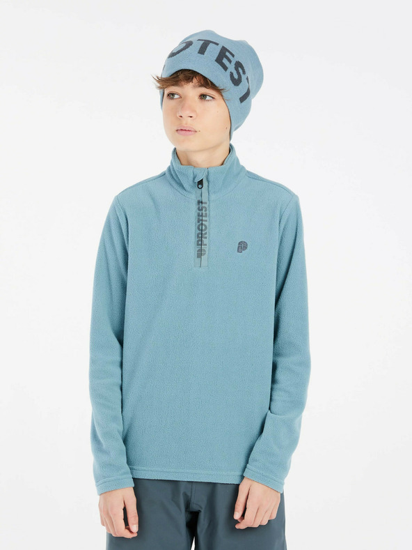 Protest Trenirka za dječaka Protest PERFECTY JR