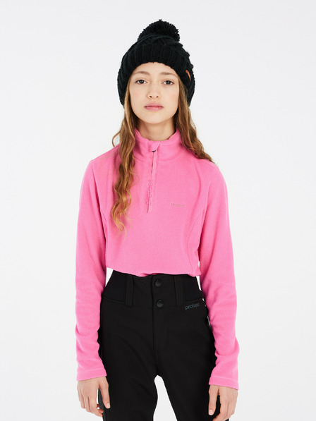 Protest Trenirka za djevojčice Protest MUTEY JR