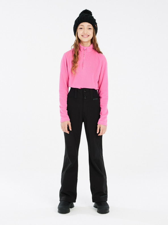 Protest Trenirka za djevojčice Protest MUTEY JR