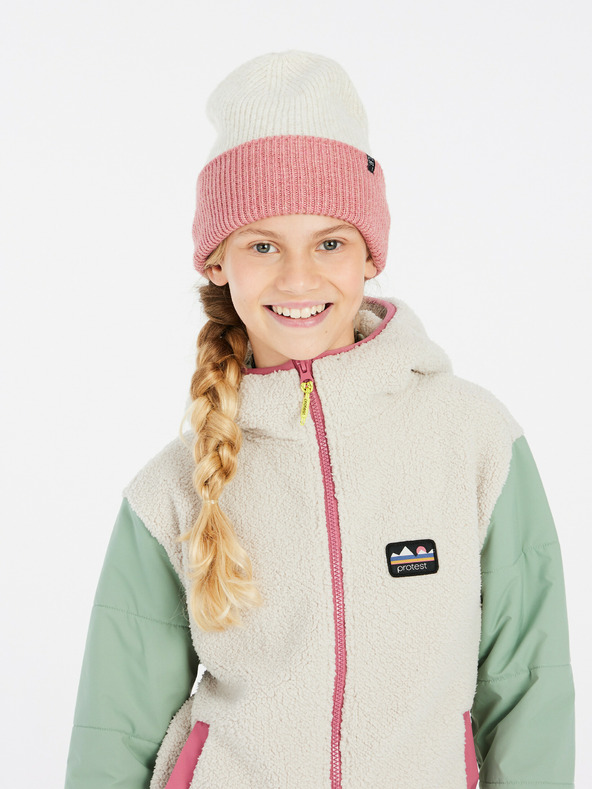 Protest Trenirka za djevojčice Protest PRTMIXI JR