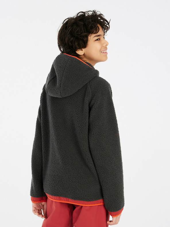 Protest Trenirka za dječake Protest PRTCULT JR