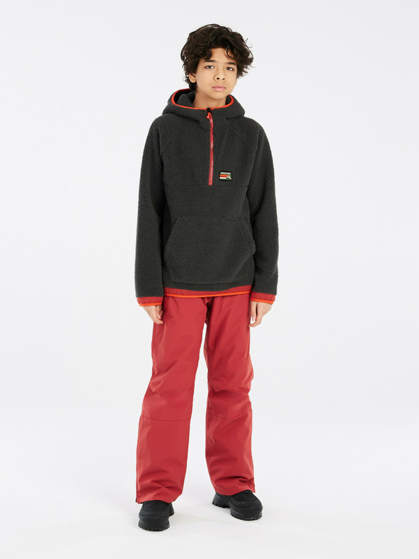 Protest Trenirka za dječake Protest PRTCULT JR