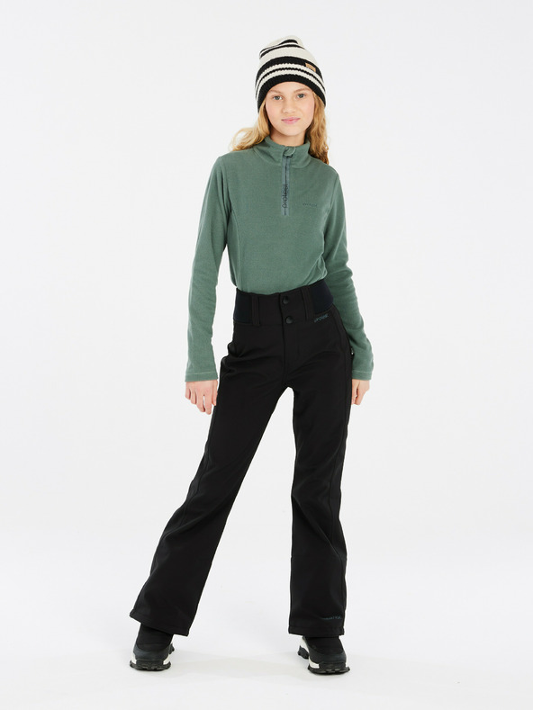 Protest Trenirka za djevojčice Protest MUTEY JR