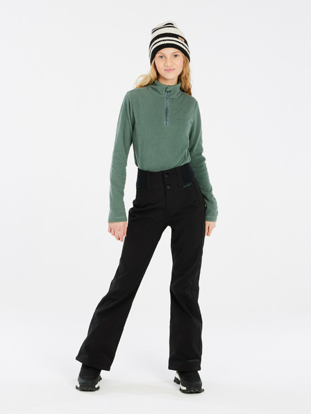 Protest Trenirka za djevojčice Protest MUTEY JR