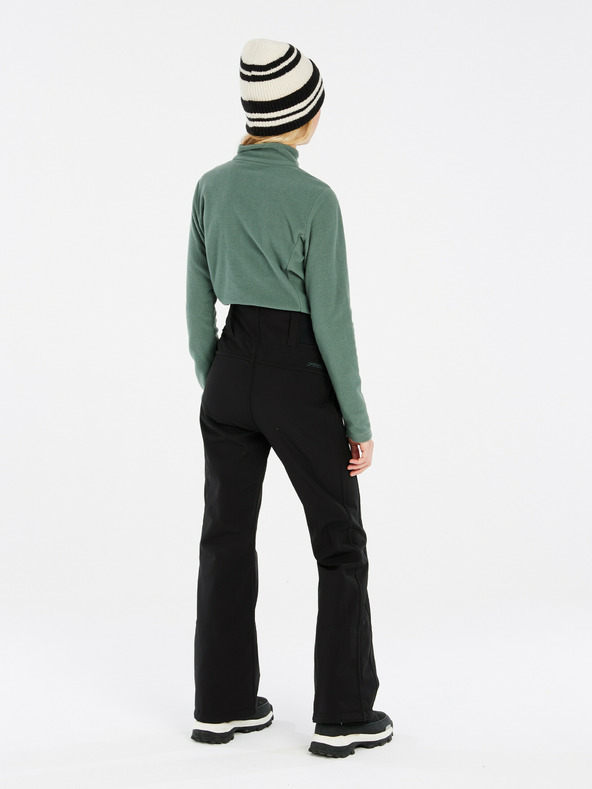 Protest Trenirka za djevojčice Protest MUTEY JR