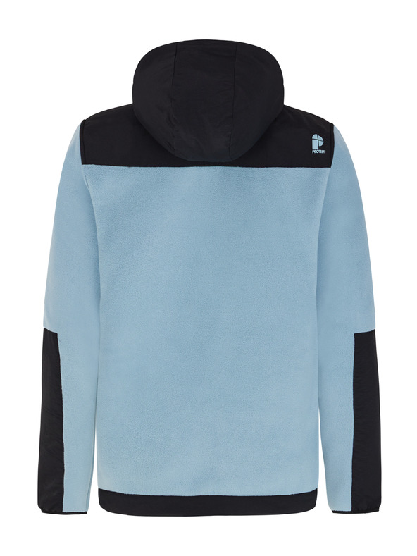 Protest Muški sweatshirt Protest PRTGRID