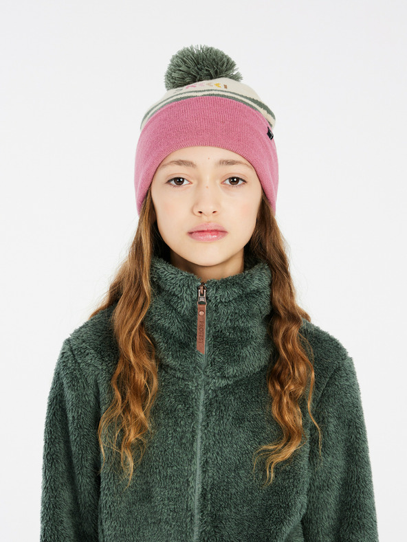 Protest Trenirka za djevojčice Protest RIRI JR