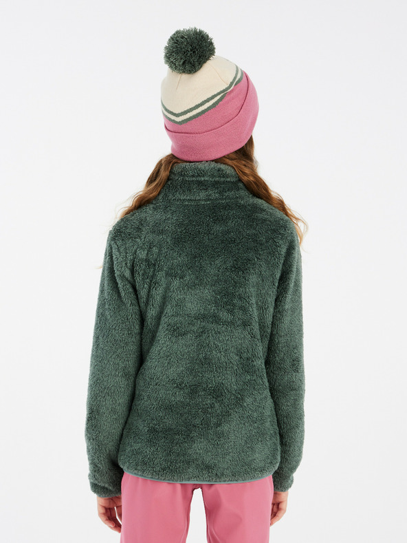 Protest Trenirka za djevojčice Protest RIRI JR