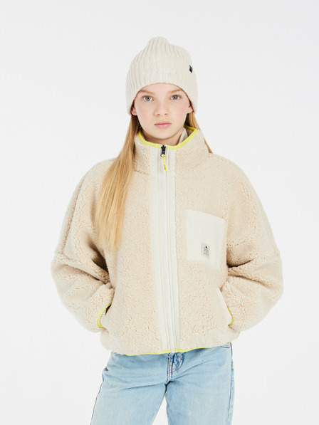 Protest Trenirka za djevojčice Protest PRTANOUK JR