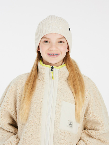 Protest Trenirka za djevojčice Protest PRTANOUK JR