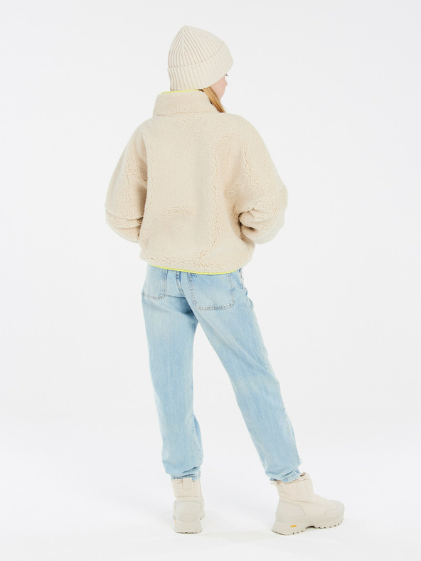 Protest Trenirka za djevojčice Protest PRTANOUK JR