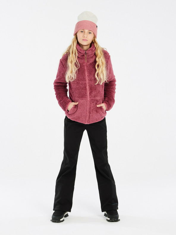 Protest Trenirka za djevojčice Protest RIRI JR