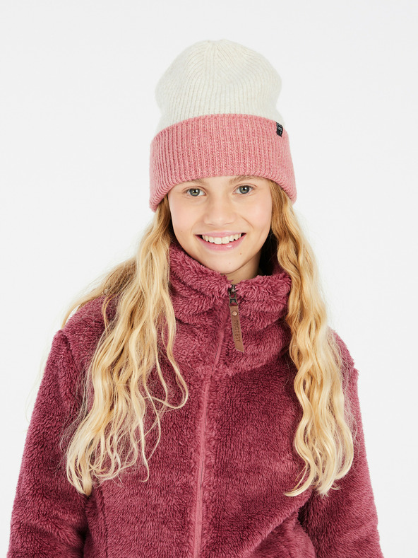 Protest Trenirka za djevojčice Protest RIRI JR