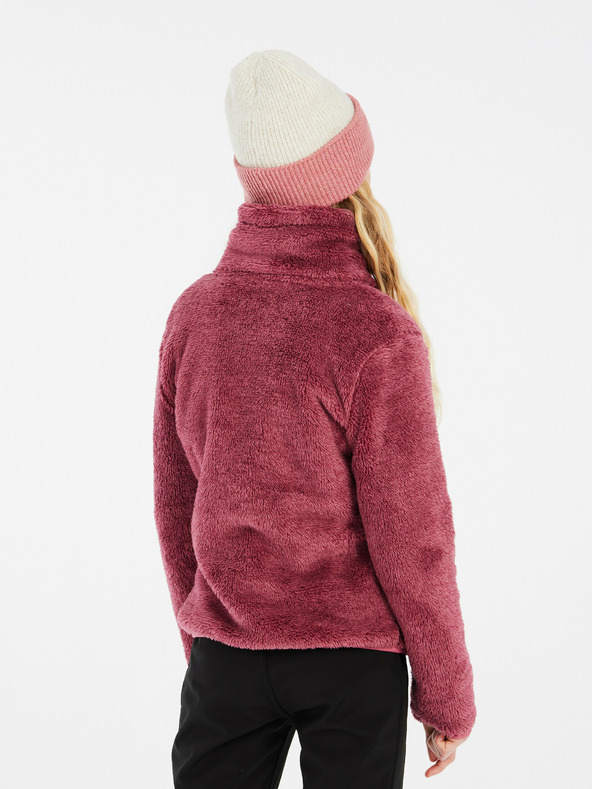 Protest Trenirka za djevojčice Protest RIRI JR