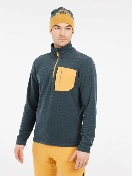 Protest Protest PRTCARE muški sweatshirt