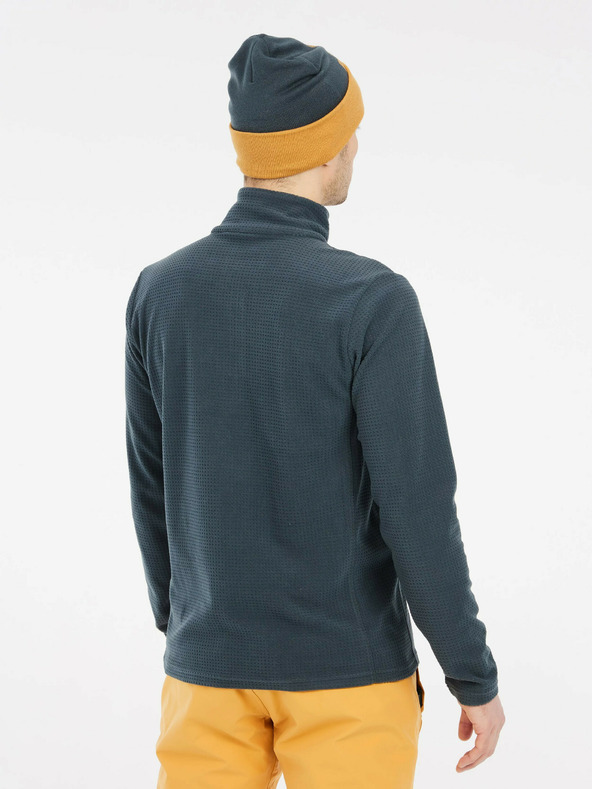 Protest Protest PRTCARE muški sweatshirt