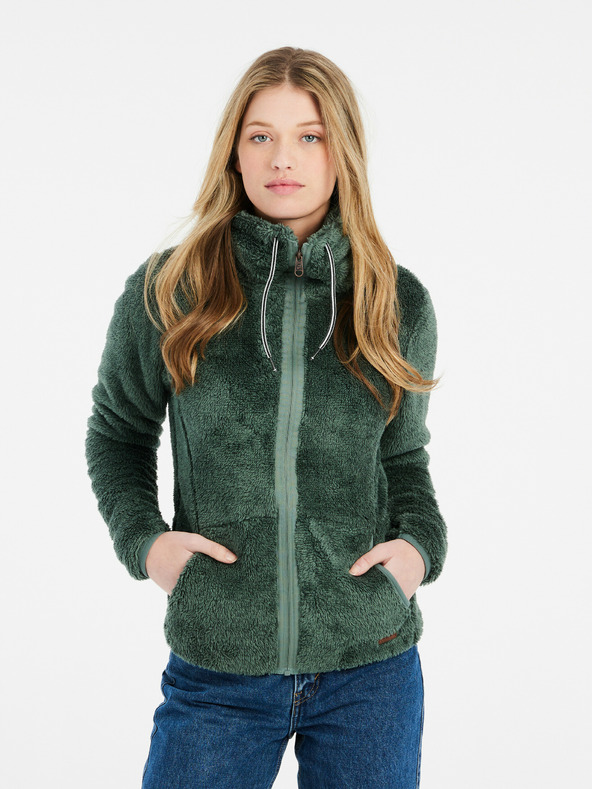 Protest Ženski sweatshirt Protest RIRI