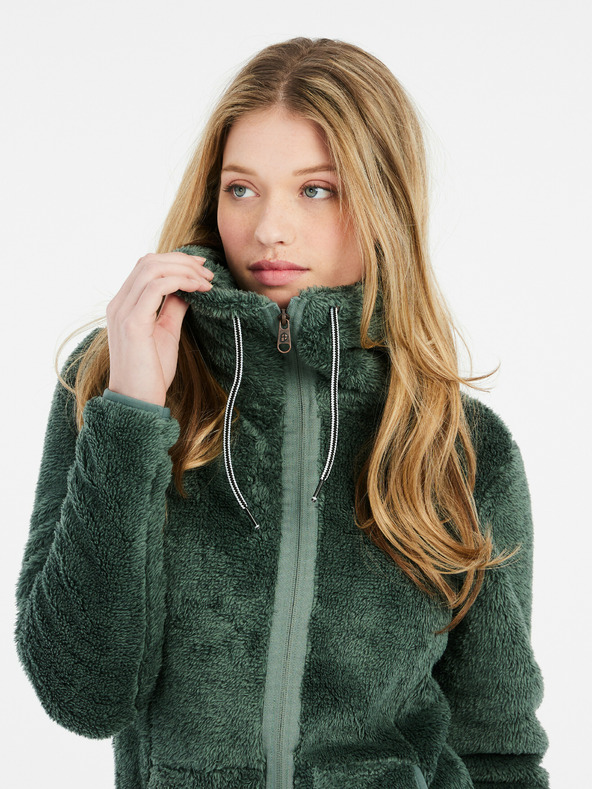 Protest Ženski sweatshirt Protest RIRI