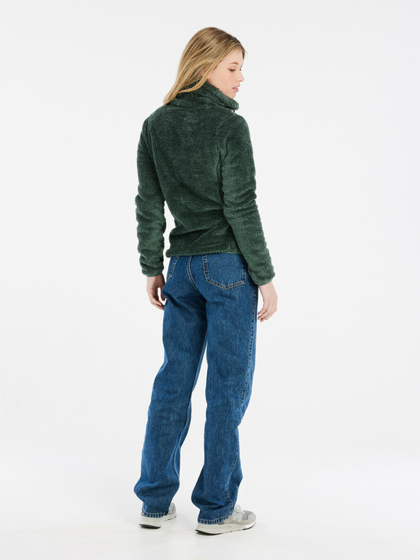 Protest Ženski sweatshirt Protest RIRI