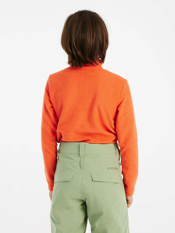 Protest Trenirka za dječaka Protest PERFECTY JR