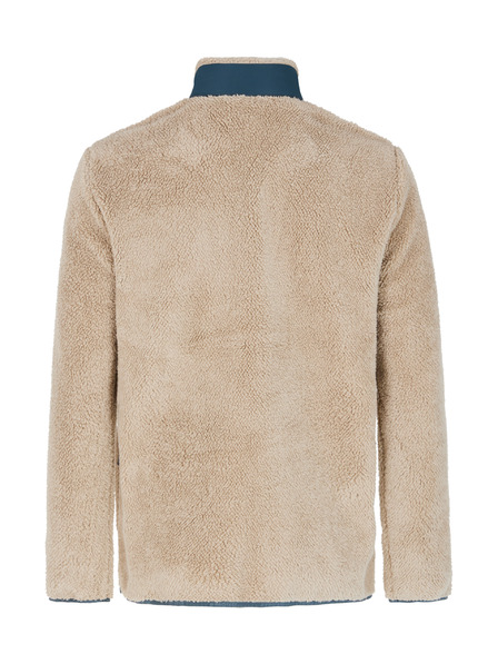 Protest Protest PRTLOAD muški sweatshirt