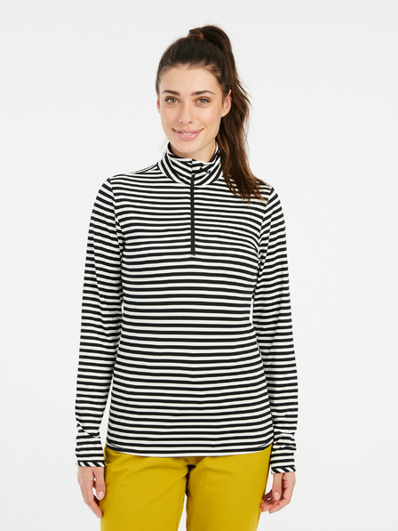 Protest Ženski sweatshirt Protest PRTNOON