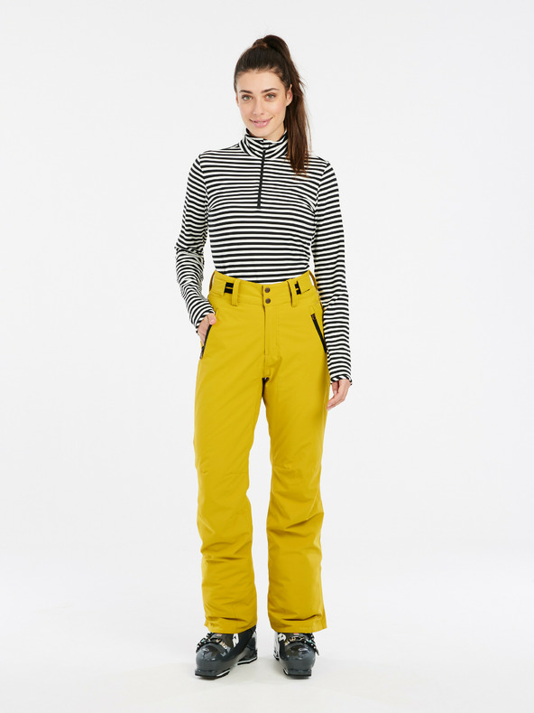 Protest Ženski sweatshirt Protest PRTNOON