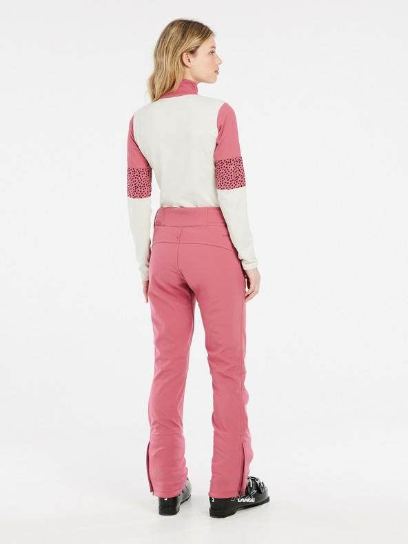 Protest Ženski sweatshirt Protest PRTMORPH