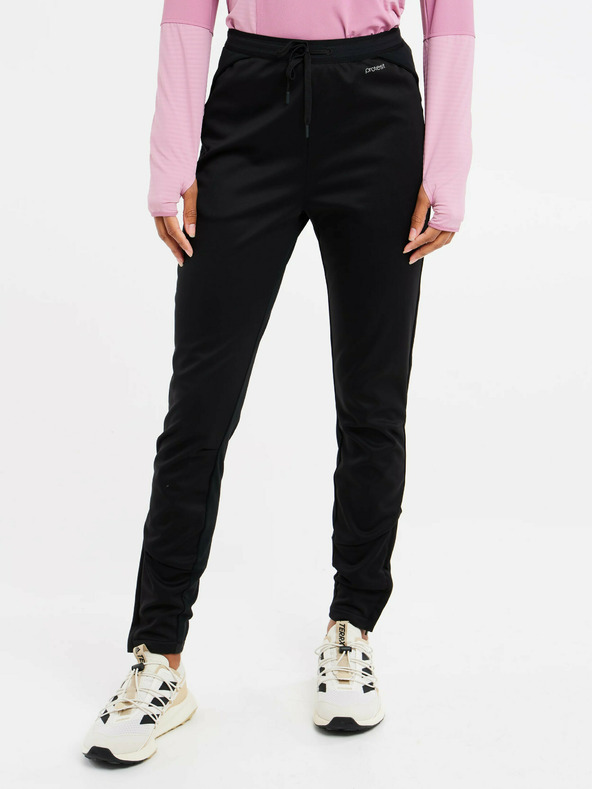 Protest Ženske vanjske hlače Protest PRTHAUMEA