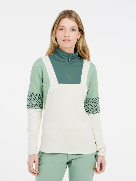 Protest Ženski sweatshirt Protest PRTMORPH