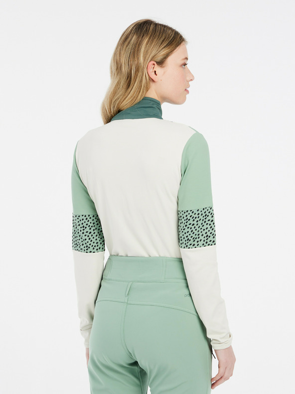 Protest Ženski sweatshirt Protest PRTMORPH