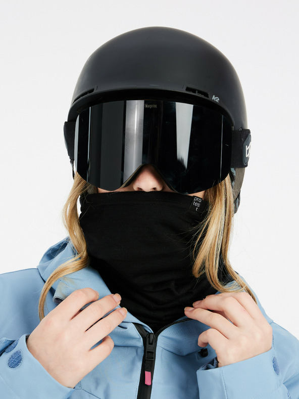 Protest Protest PRTTANSY ženski rubac