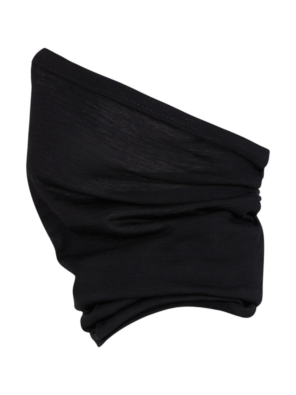 Protest Protest PRTTANSY ženski rubac