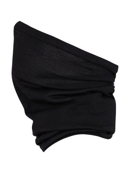 Protest Protest PRTTANSY ženski rubac