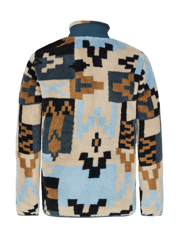 Protest Protest PRTKEYSTON muška majica