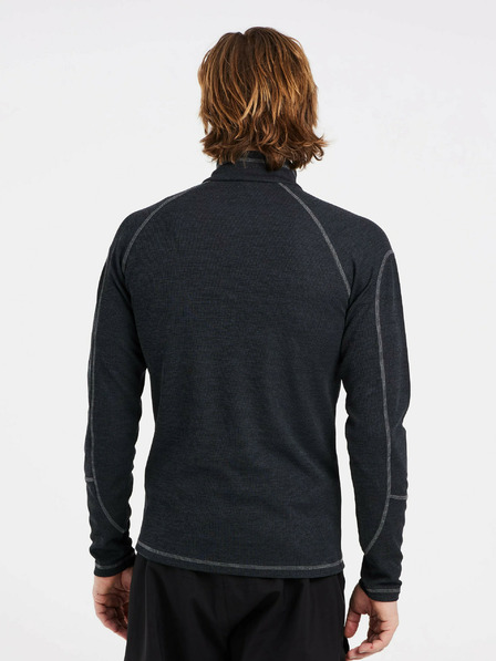 Protest Muški sweatshirt Protest PRTLOUISIANA