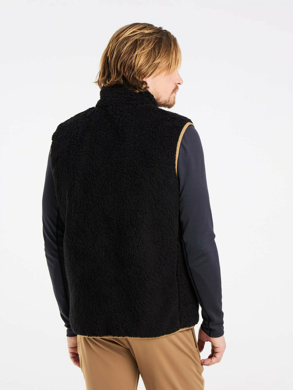 Protest Muški prsluk Protest PRTHYAMS