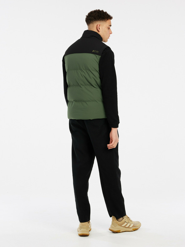 Protest Muški prsluk Protest PRTNETWORK