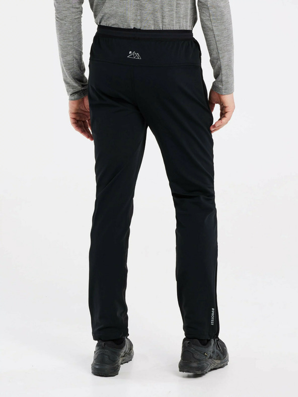 Protest Muške vanjske hlače Protest PRTMACKAYE