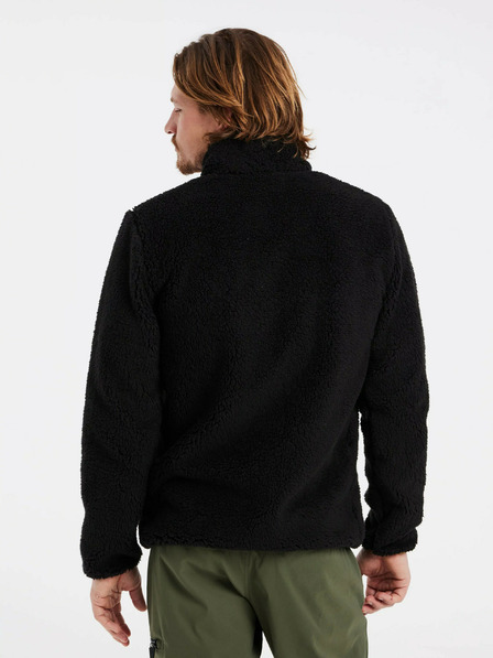 Protest Muški sweatshirt Protest PRTTAVE